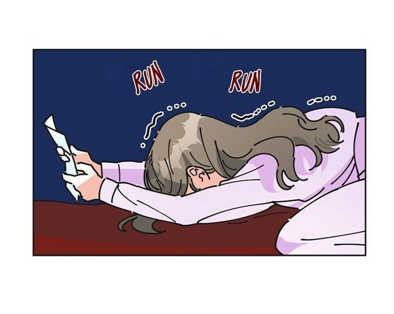 Người Hùng Của Ác Nữ Chapter 4 - 46