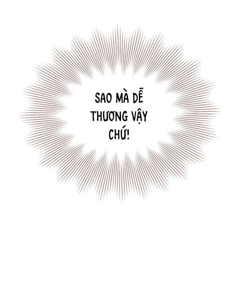 Người Hùng Của Ác Nữ Chapter 4 - 47