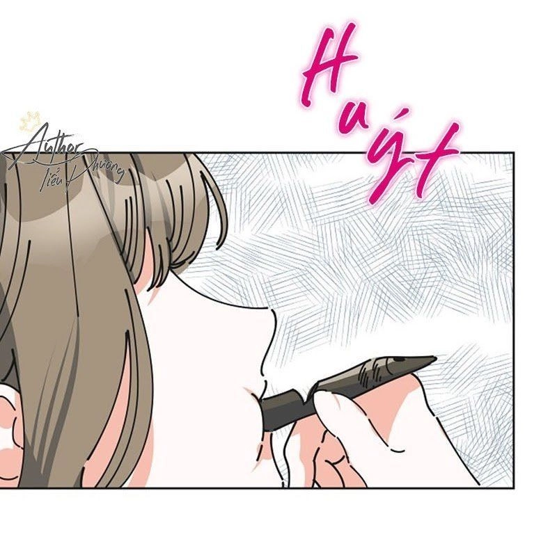 Người Hùng Của Ác Nữ Chapter 4 - 49