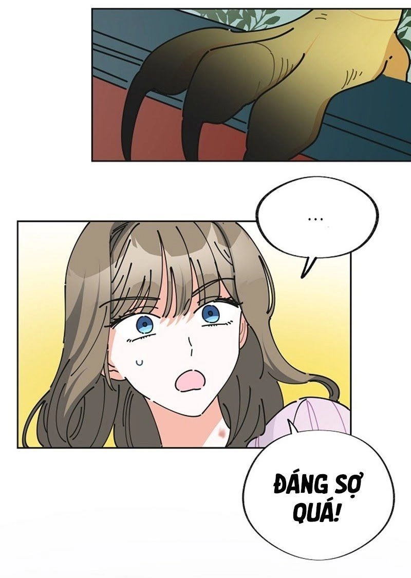 Người Hùng Của Ác Nữ Chapter 4 - 52