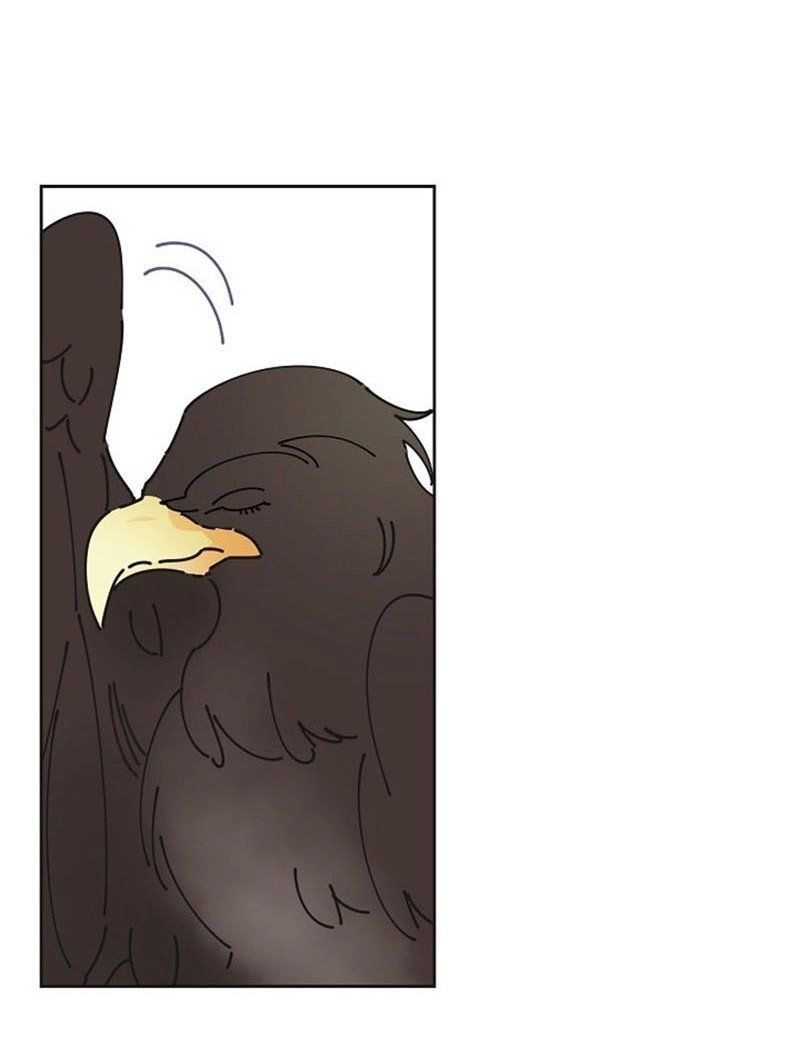 Người Hùng Của Ác Nữ Chapter 4 - 54