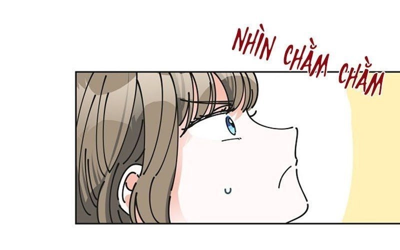 Người Hùng Của Ác Nữ Chapter 4 - 55