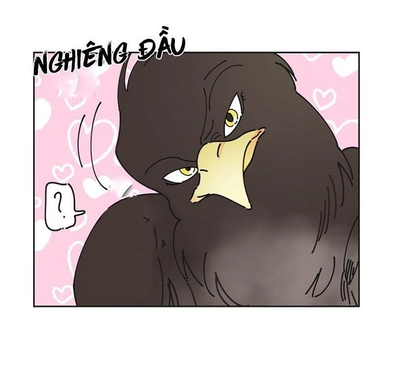 Người Hùng Của Ác Nữ Chapter 4 - 57