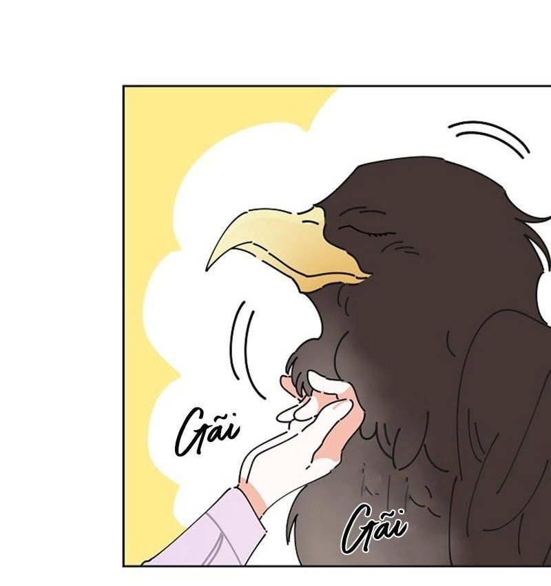 Người Hùng Của Ác Nữ Chapter 4 - 59