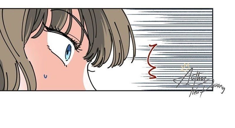 Người Hùng Của Ác Nữ Chapter 4 - 61