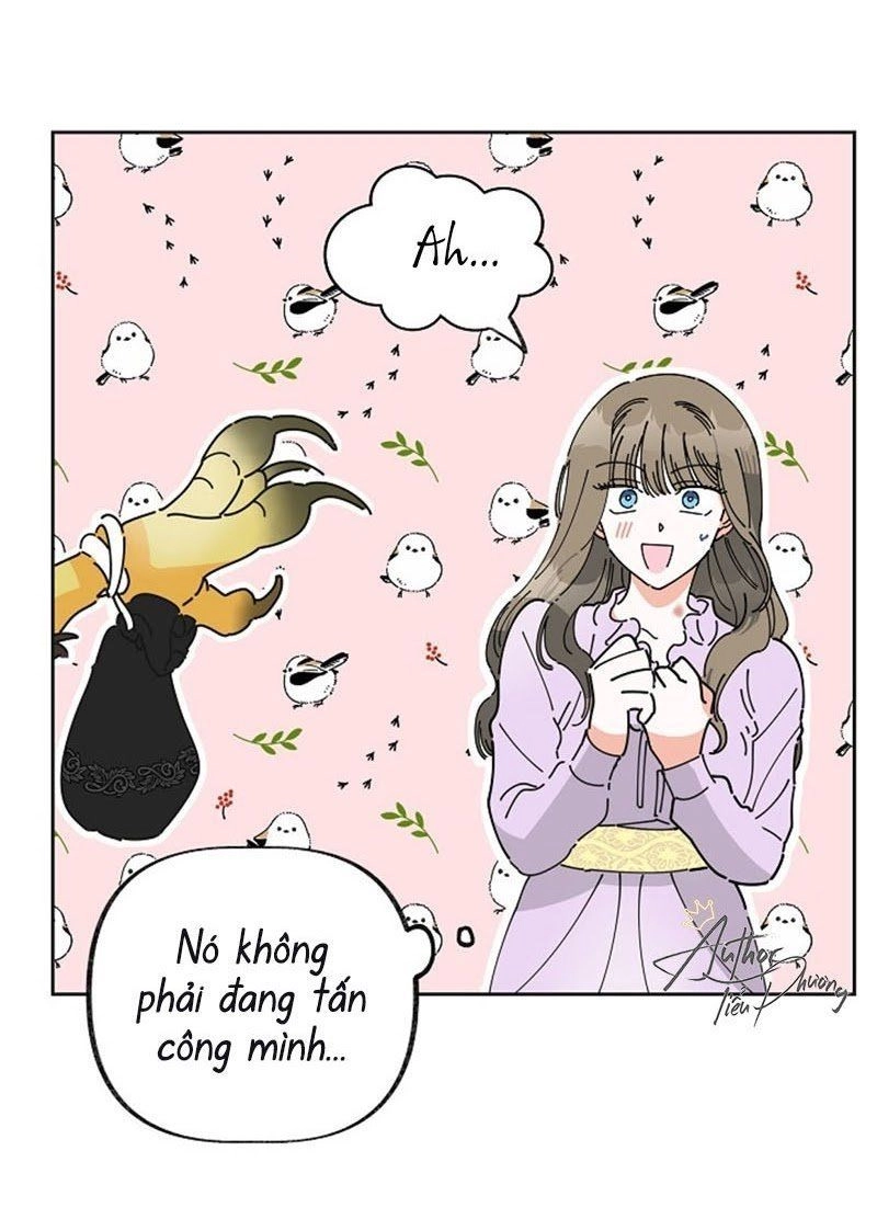 Người Hùng Của Ác Nữ Chapter 4 - 64