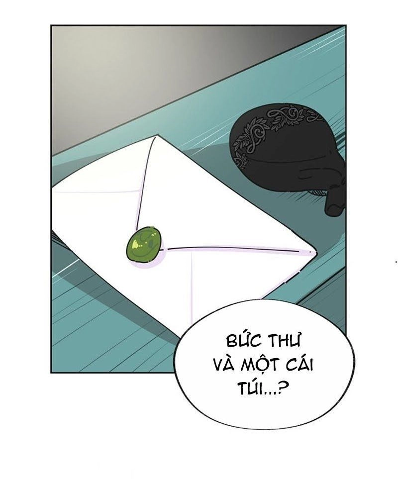 Người Hùng Của Ác Nữ Chapter 4 - 65