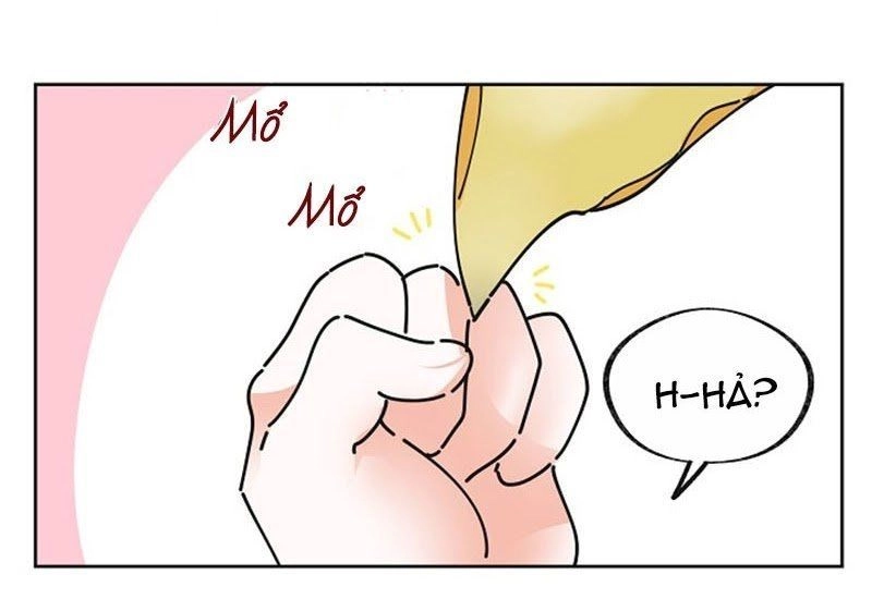 Người Hùng Của Ác Nữ Chapter 4 - 66