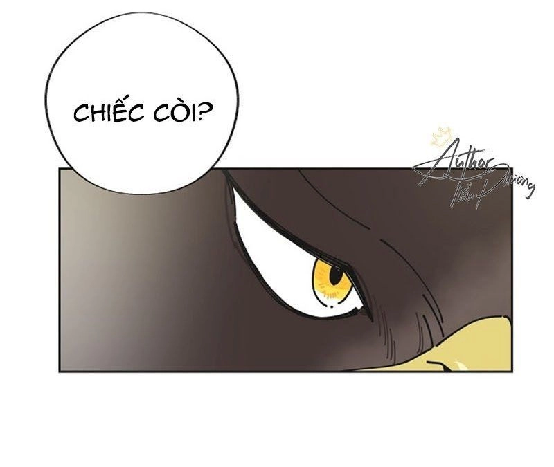 Người Hùng Của Ác Nữ Chapter 4 - 67