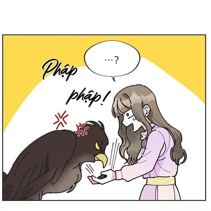 Người Hùng Của Ác Nữ Chapter 4 - 68