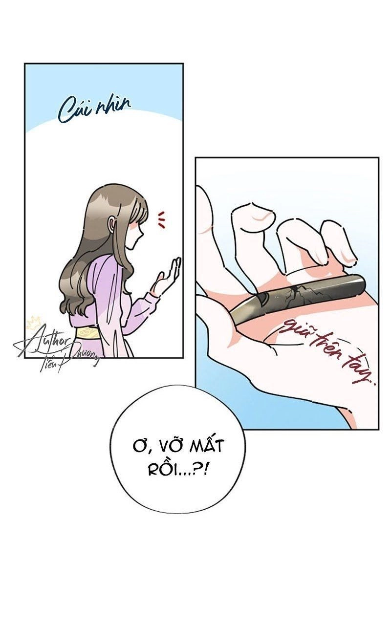 Người Hùng Của Ác Nữ Chapter 4 - 70