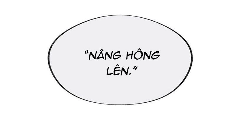 Người Hùng Của Ác Nữ Chapter 4 - 72