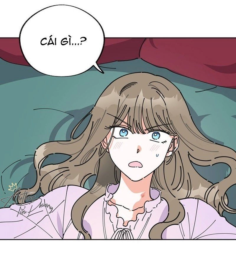 Người Hùng Của Ác Nữ Chapter 4 - 75