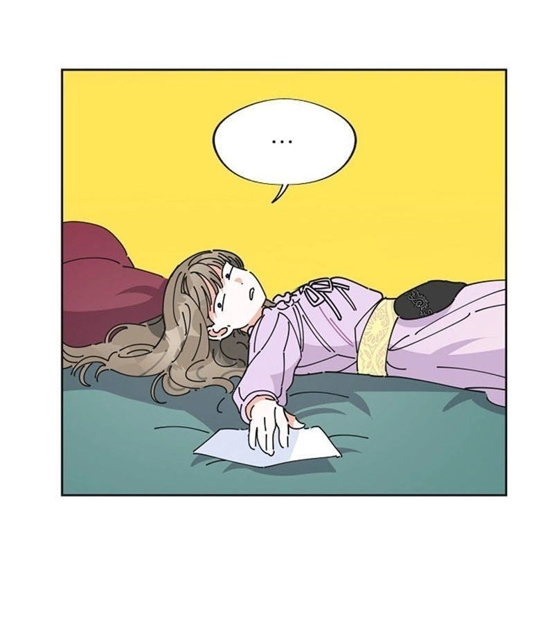 Người Hùng Của Ác Nữ Chapter 4 - 76