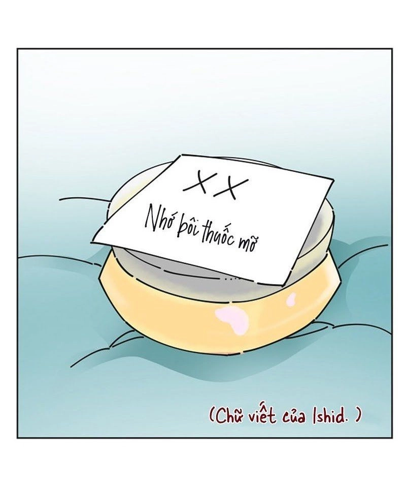 Người Hùng Của Ác Nữ Chapter 4 - 79