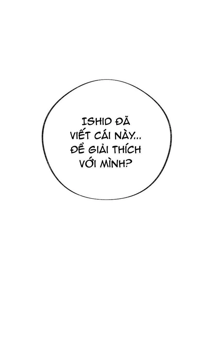 Người Hùng Của Ác Nữ Chapter 4 - 81