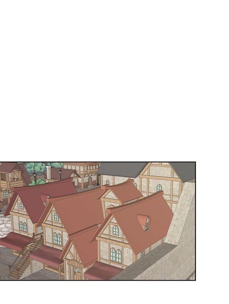 Người Hùng Của Ác Nữ Chapter 4 - 82