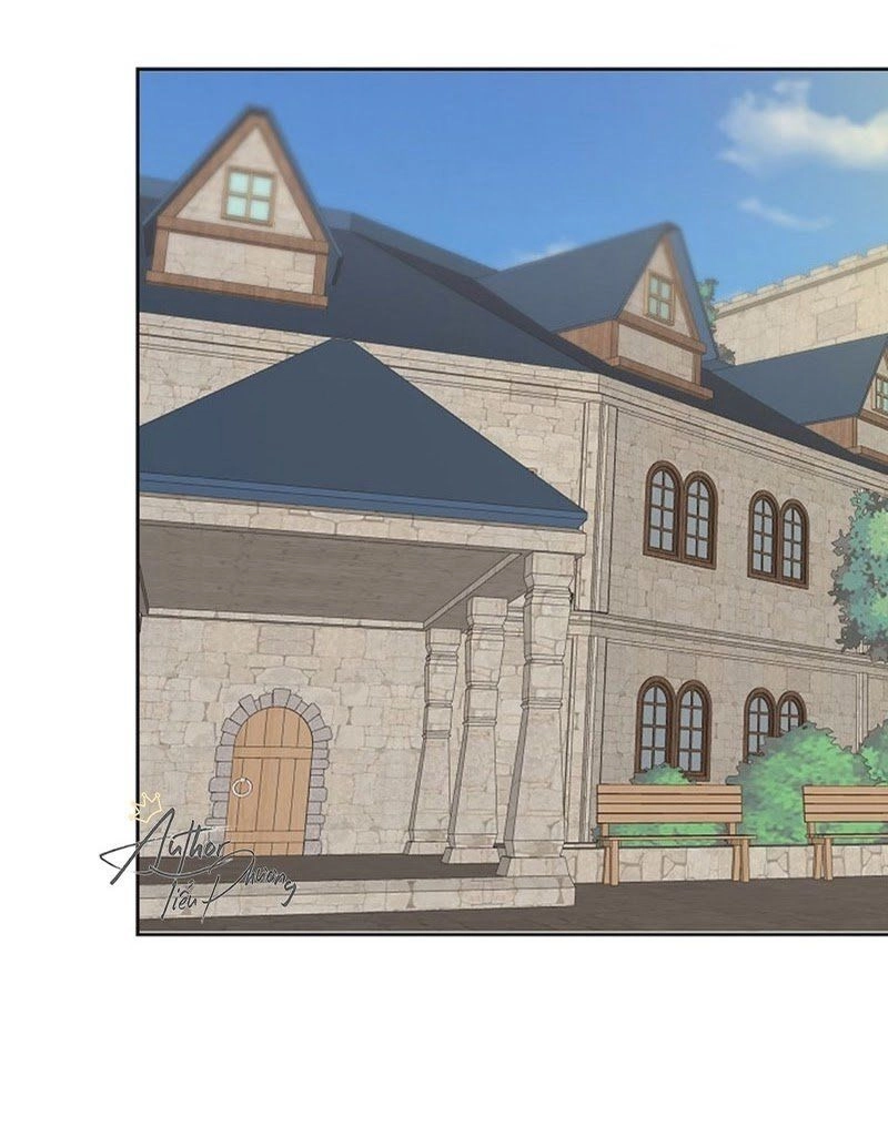 Người Hùng Của Ác Nữ Chapter 4 - 83