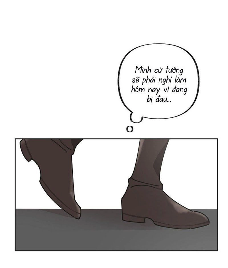 Người Hùng Của Ác Nữ Chapter 4 - 84