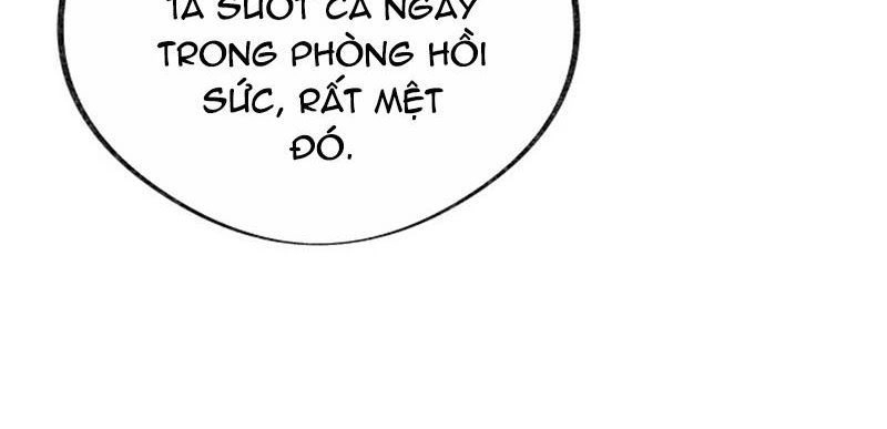 Người Hùng Của Ác Nữ Chapter 4 - 87