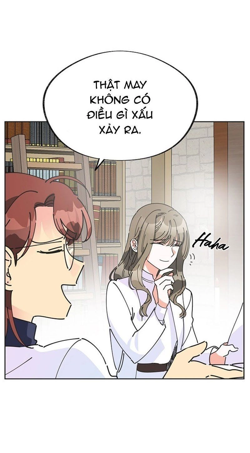 Người Hùng Của Ác Nữ Chapter 4 - 88