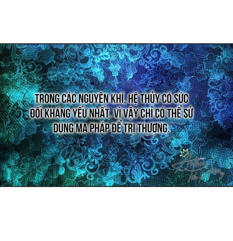 Người Hùng Của Ác Nữ Chapter 4 - 90