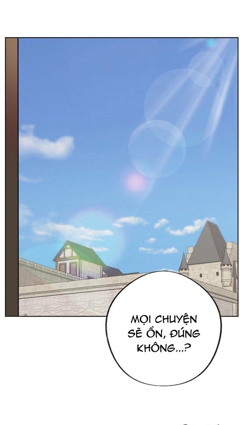 Người Hùng Của Ác Nữ Chapter 4 - 97