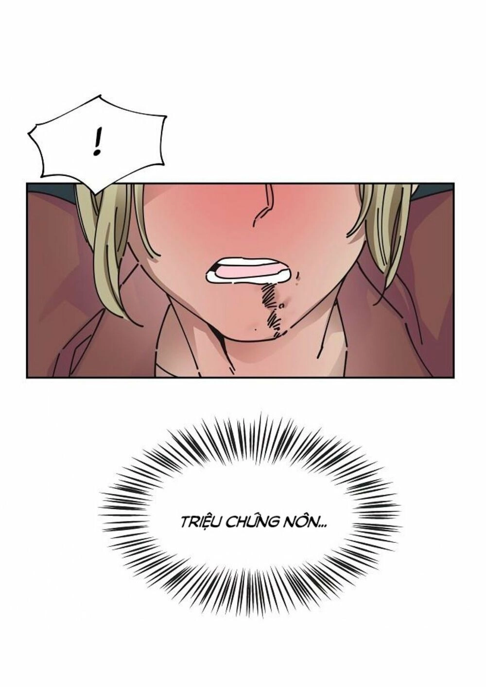 Người Hùng Của Ác Nữ Chapter 5 - 9