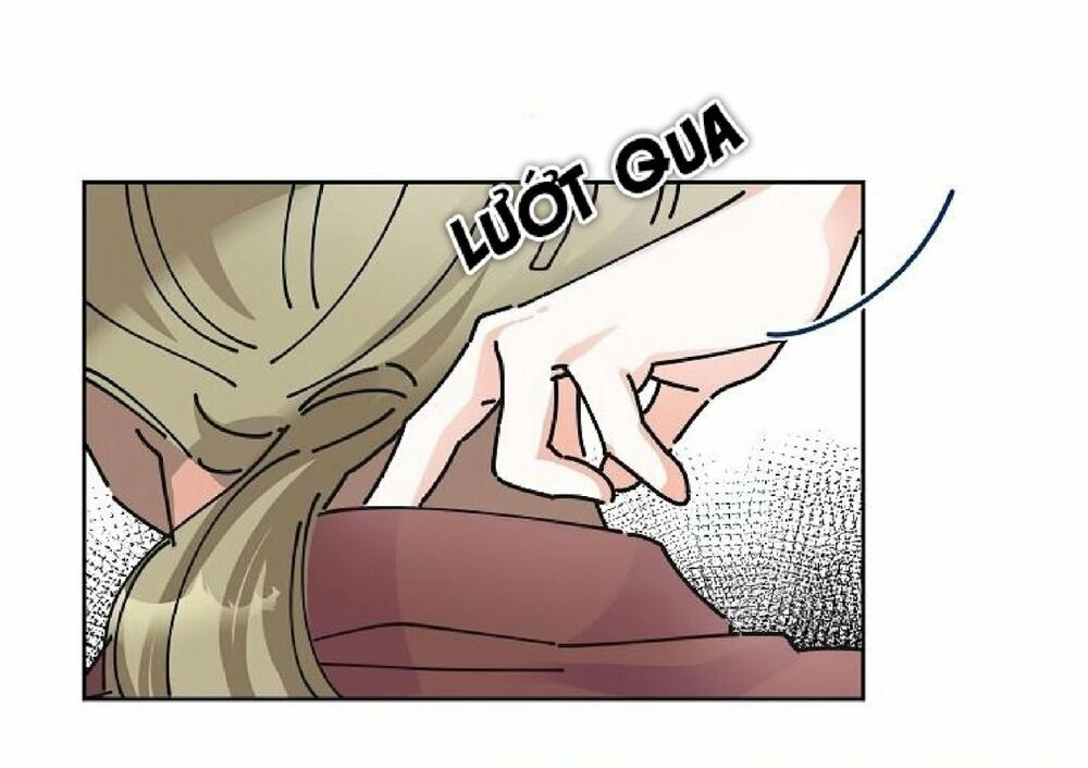 Người Hùng Của Ác Nữ Chapter 5 - 11