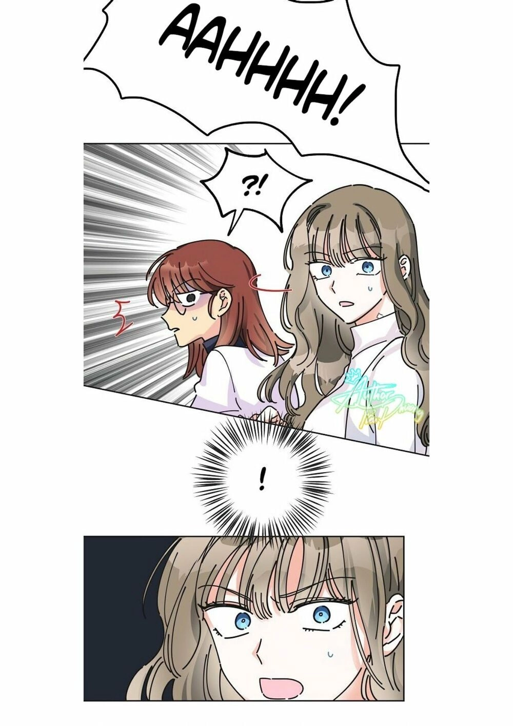 Người Hùng Của Ác Nữ Chapter 5 - 17