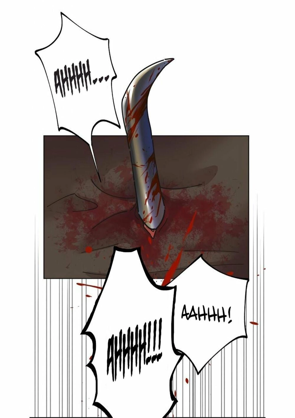 Người Hùng Của Ác Nữ Chapter 5 - 18