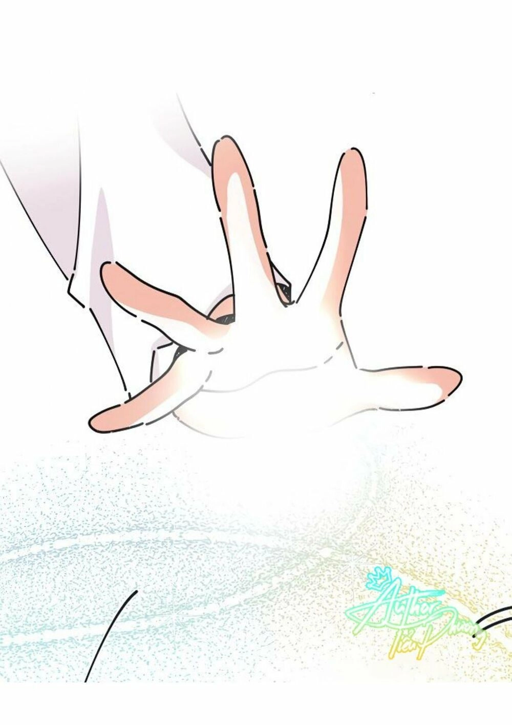 Người Hùng Của Ác Nữ Chapter 5 - 21