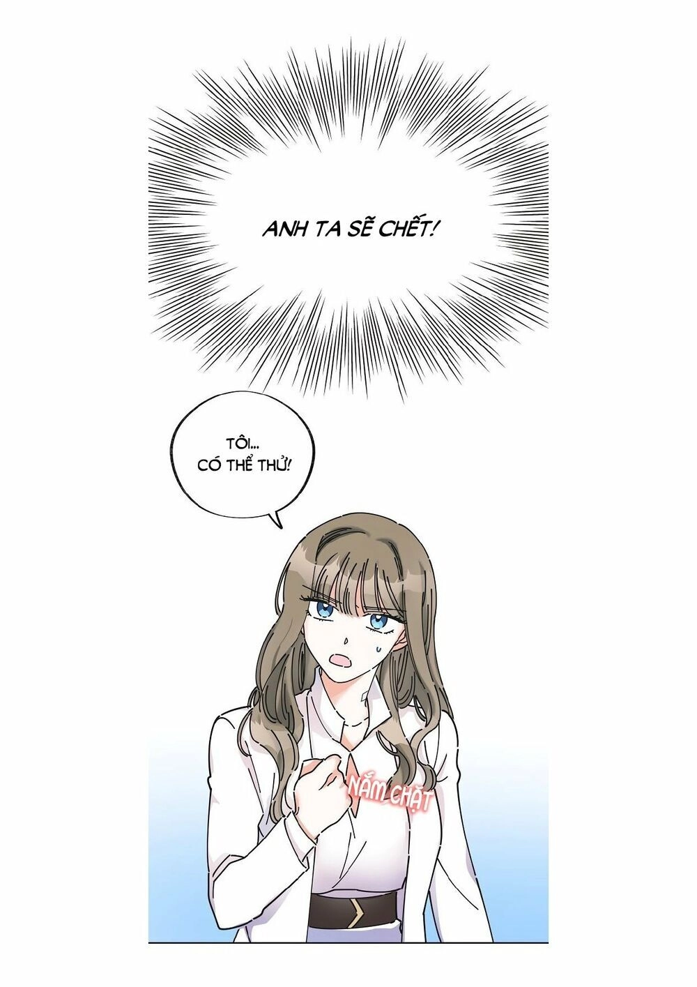 Người Hùng Của Ác Nữ Chapter 5 - 28