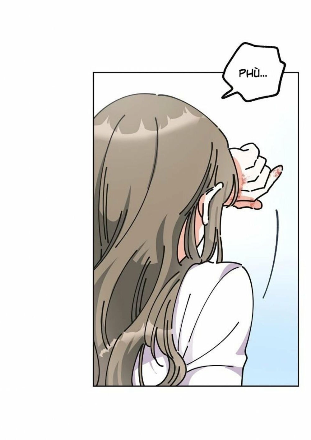 Người Hùng Của Ác Nữ Chapter 5 - 33