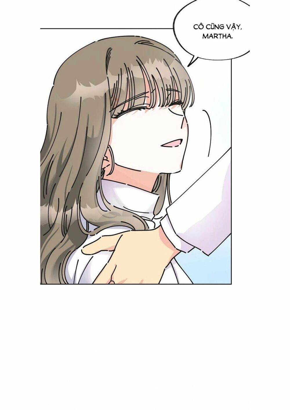 Người Hùng Của Ác Nữ Chapter 5 - 35