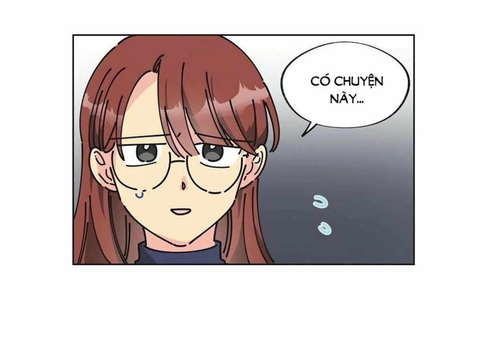 Người Hùng Của Ác Nữ Chapter 5 - 39