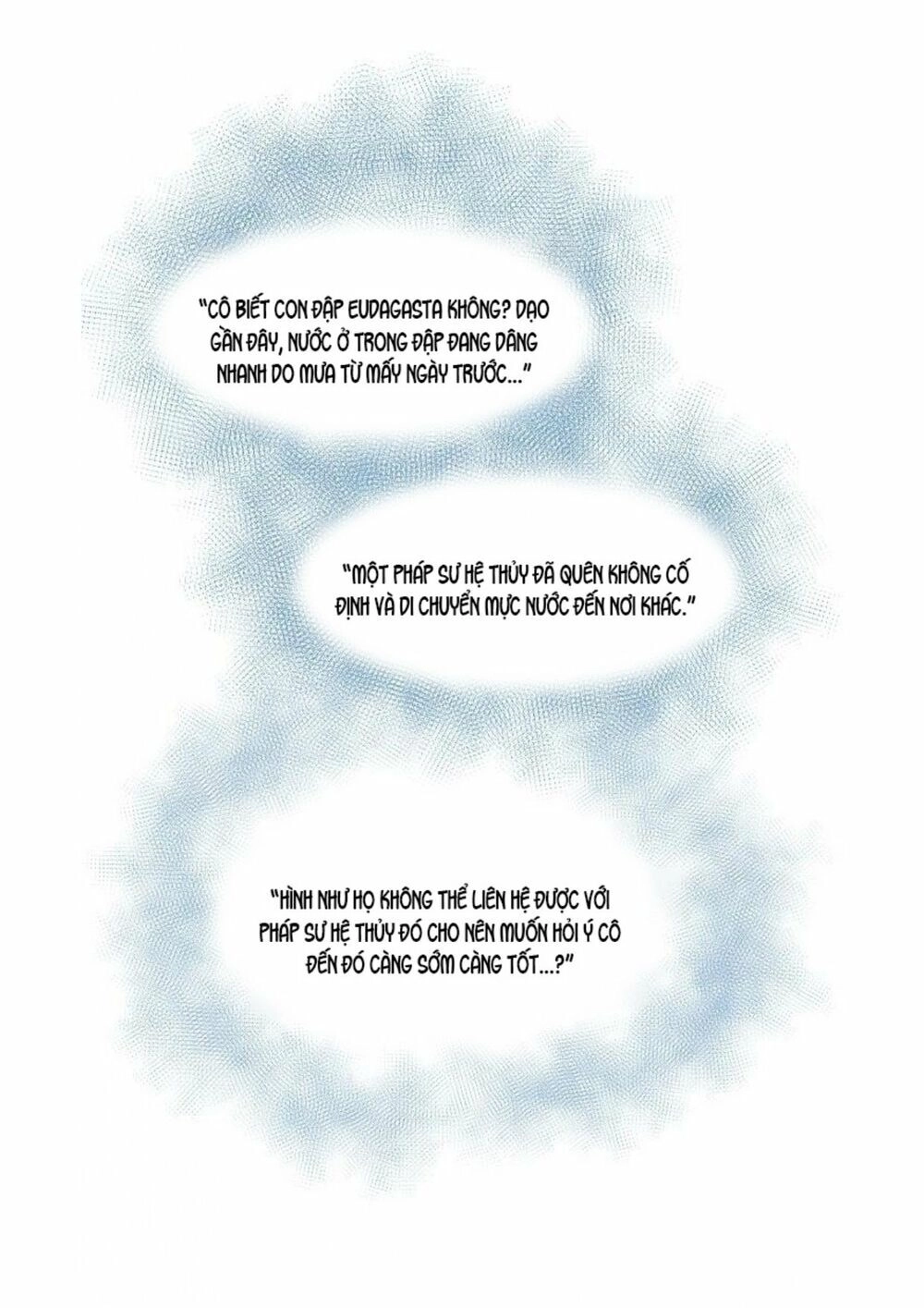 Người Hùng Của Ác Nữ Chapter 5 - 43