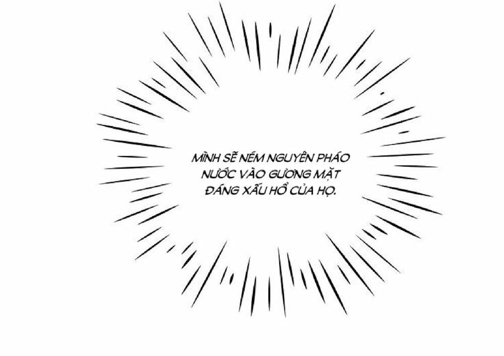 Người Hùng Của Ác Nữ Chapter 5 - 44