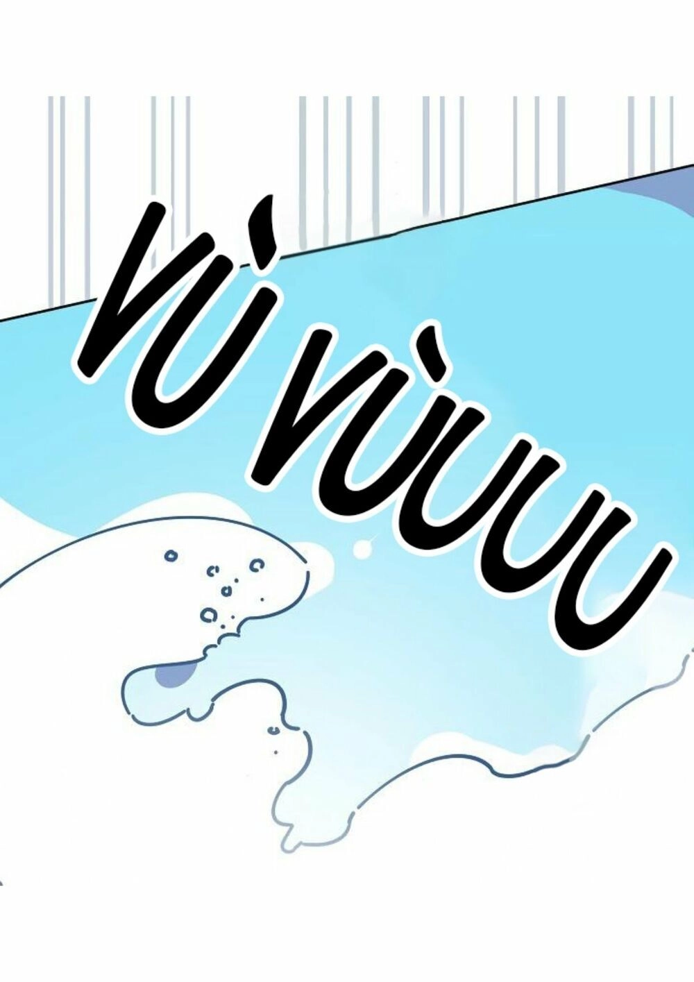 Người Hùng Của Ác Nữ Chapter 5 - 49