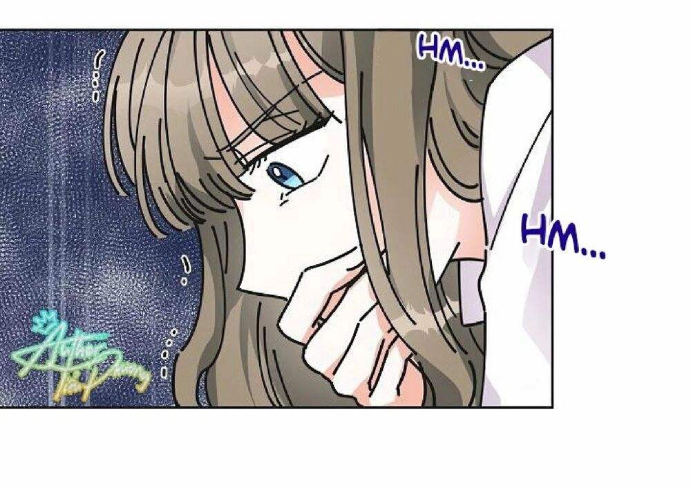 Người Hùng Của Ác Nữ Chapter 5 - 54