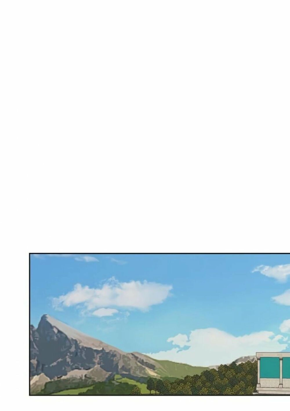 Người Hùng Của Ác Nữ Chapter 5 - 56