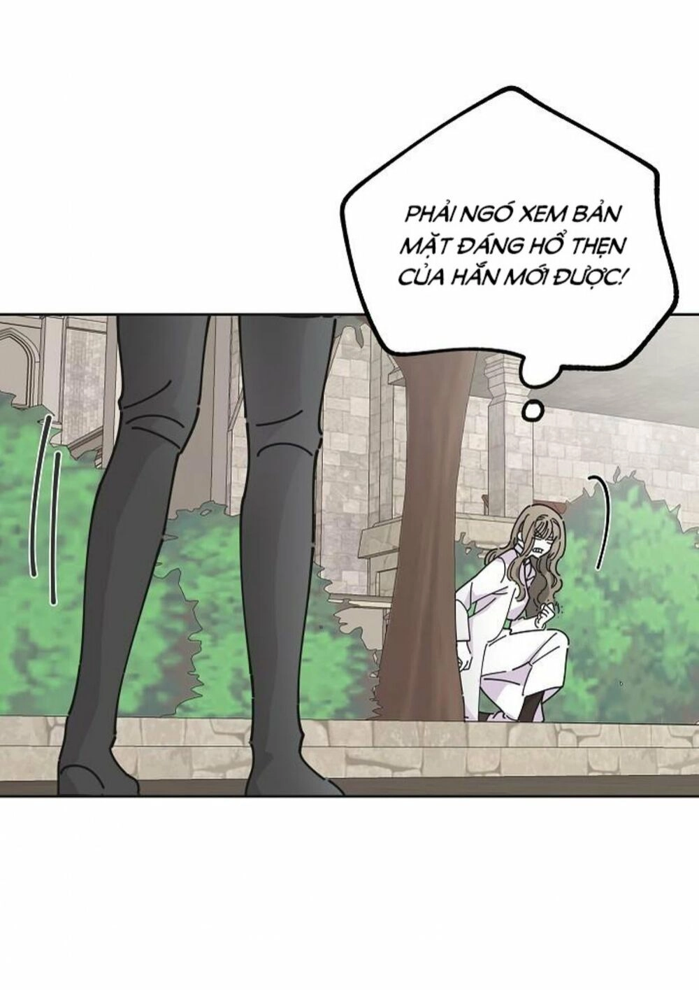 Người Hùng Của Ác Nữ Chapter 5 - 60