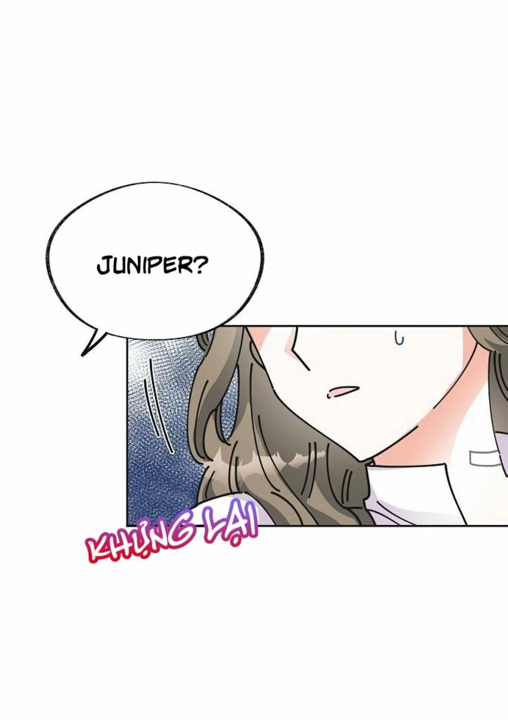 Người Hùng Của Ác Nữ Chapter 5 - 61