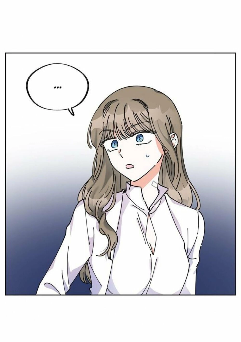 Người Hùng Của Ác Nữ Chapter 5 - 62