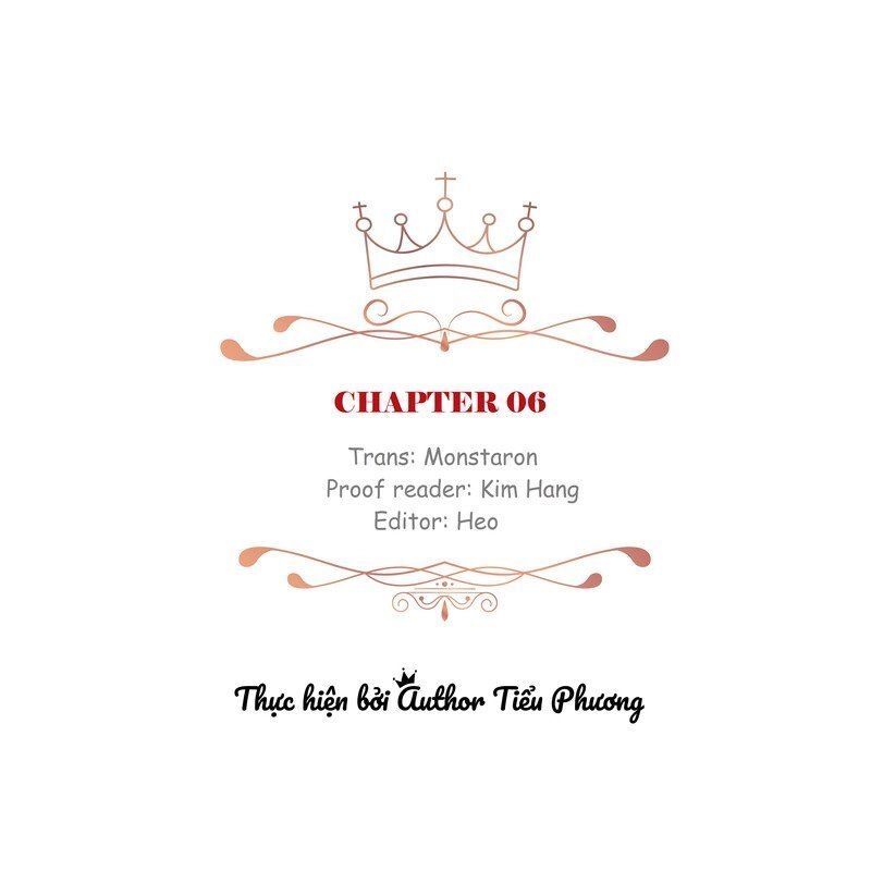 Người Hùng Của Ác Nữ Chapter 6 - 4