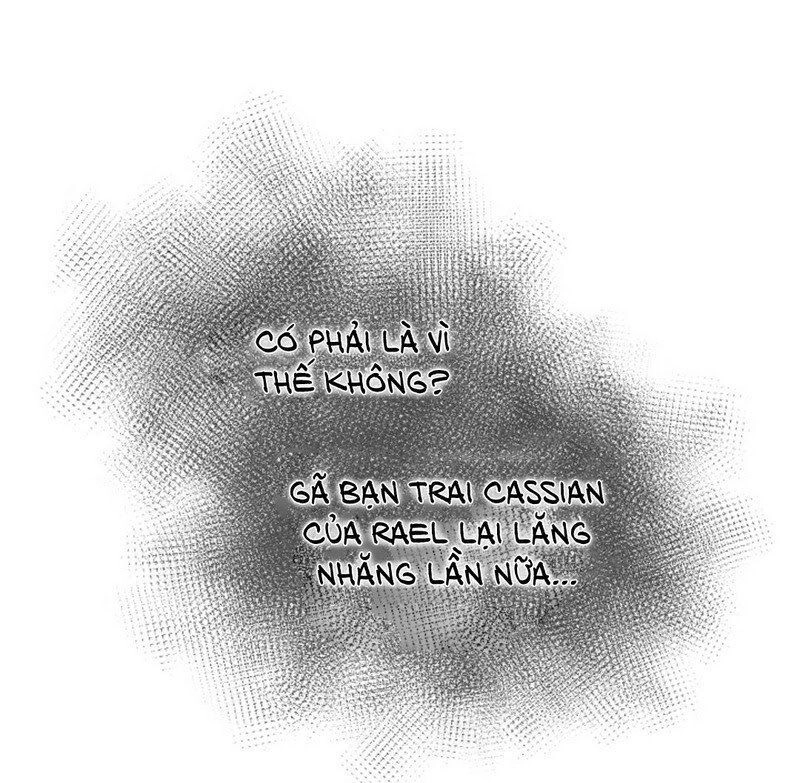 Người Hùng Của Ác Nữ Chapter 6 - 10