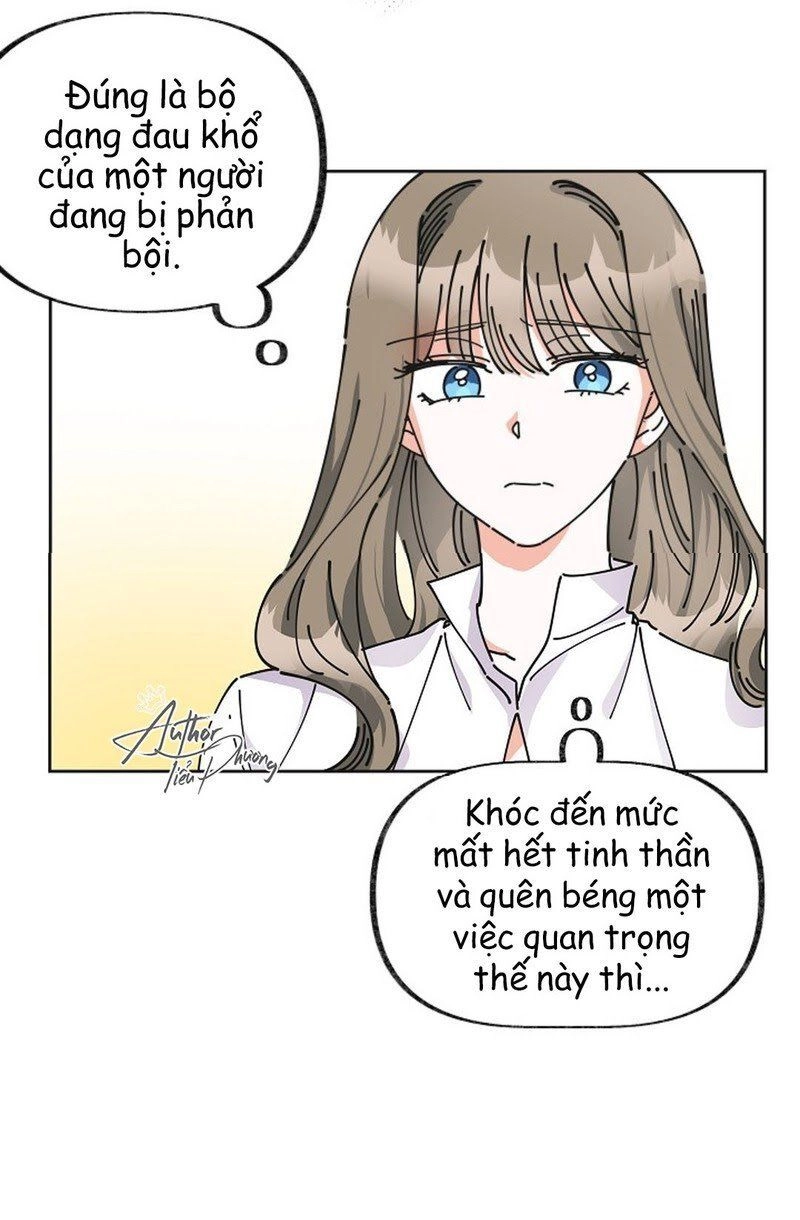 Người Hùng Của Ác Nữ Chapter 6 - 11