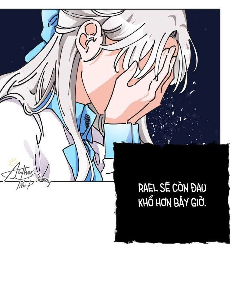 Người Hùng Của Ác Nữ Chapter 6 - 13