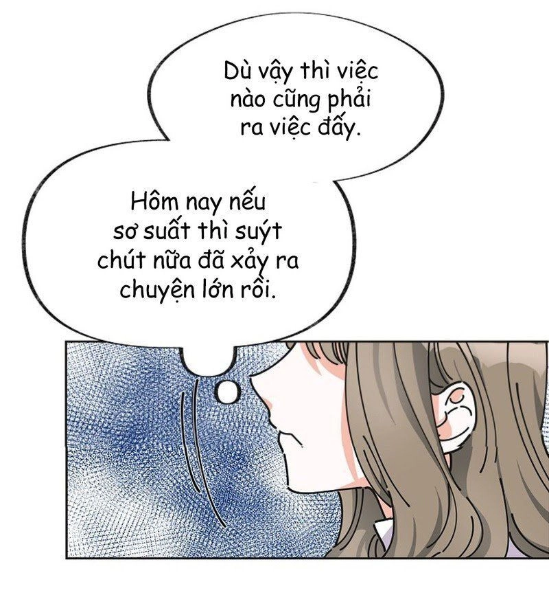 Người Hùng Của Ác Nữ Chapter 6 - 14