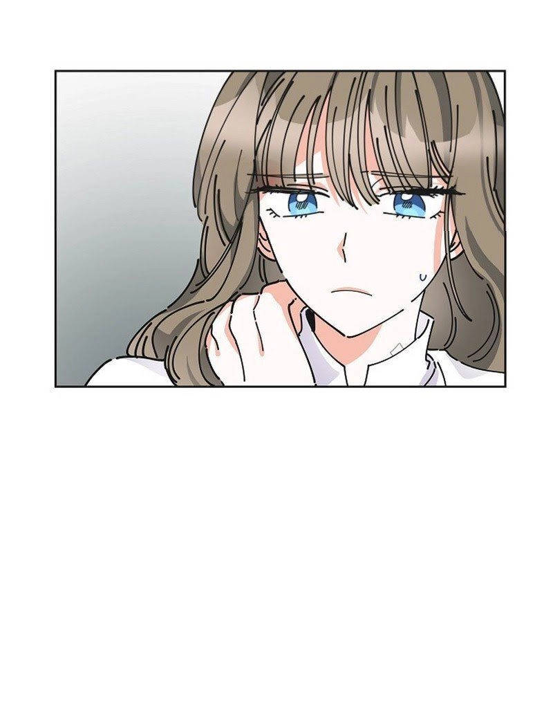 Người Hùng Của Ác Nữ Chapter 6 - 20